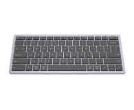x-kom Alu Keys Mini Black - 1094864 - zdjęcie 1